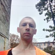  ,   , 40 ,     , c , 