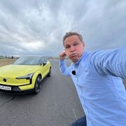  ,  Michael ff, 49