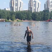  ,   , 45 ,   c 