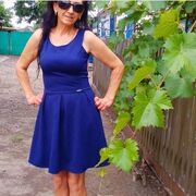  ,   N ANGEL, 57 ,   c 