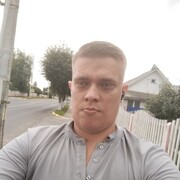 ���������� ������, ���� ������� ����, 29 ���, ������������ ��� ������, ����� � ���������, c�������� ���������