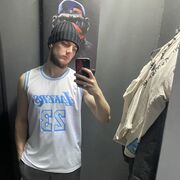 ���������� ����, ���� ����� �����, 25 ���, ������������ ��� ������, ����� � ���������, c�������� ���������, ���������