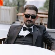  ,  irakli, 40