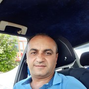  ,   , 48 ,   ,   