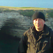 ���������� ������ ���, ���� ������� ��������, 57 ���, ������������ ��� ������, ����� � ���������, c�������� ���������