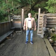 ���������� ������, ���� ������� ������, 52 ����, ������������ ��� ������, ����� � ���������, c�������� ���������, ���������