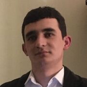 ���������� ������, ���� ������� �����, 29 ���, ������������ ��� ������, ����� � ���������