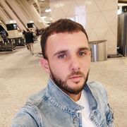  ,   Elxan, 33 ,   ,   