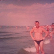 ���������� �����������, ���� ������� ���������, 55 ���, ������������ ��� ������, ����� � ���������, c�������� ���������