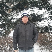  ,   , 43 ,   
