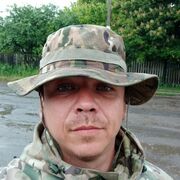 ���������� �����-���������, ���� ������� �������, 35 ���, ������������ ��� ������, ����� � ���������