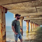 ���������� ������, ���� ������� ���������, 37 ���, ������������ ��� ������, ����� � ���������, c�������� ���������, ���������