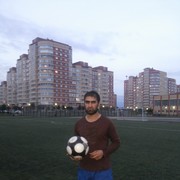  ,   , 35 ,   ,   , c , 