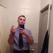 ���������� �����, ���� ����� ������, 23 ����, ������������ ��� ������, ����� � ���������