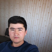 ���������� ������, ���� ������� ������, 40 ���, ������������ ��� ������, ����� � ���������, c�������� ���������