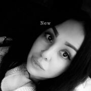 ���������� ������-��-����, ���� ������� Katerina, 39 ���, ������������ ��� ������, ����� � ���������