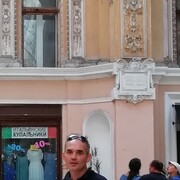 ���������� ����, ���� ������� ������, 56 ���, ������������ ��� ������, ����� � ���������, c�������� ���������