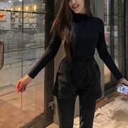  -,   , 24 ,   ,   , c 