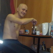 ���������� ������, ���� ������� ����, 38 ���, ������������ ��� ������, ����� � ���������, c�������� ���������, ���������