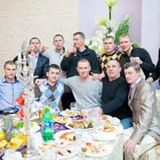 ���������� �������, ���� ������� Radion, 39 ���, ������������ ��� ������, ����� � ���������, c�������� ���������