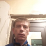  --,   , 48 ,   ,   , c 