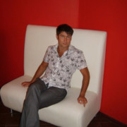  ,   , 40 ,   ,   