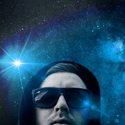 ���������� �����������, ���� ������� �������, 33 ����, ������������ ��� ������, ����� � ���������, c�������� ���������, ���������