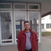  ,   , 58 ,   ,   , c 