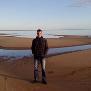  -,   Matt, 33 ,   ,   , c 