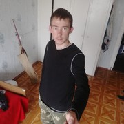 ���������� ������, ���� ������� ����, 37 ���, ������������ ��� ������, ����� � ���������, c�������� ���������