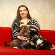 ���������� ������, ���� ������� ������, 48 ���, ������������ ��� c�������� ���������