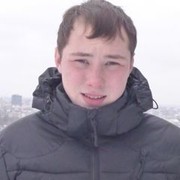   ,   , 30 ,   