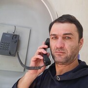 ���������� ������, ���� ������� ����, 43 ����, ������������ ��� ������, ����� � ���������, c�������� ���������, ���������