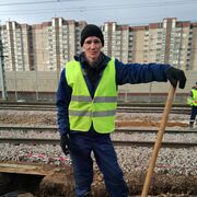 ���������� ����������, ���� ������� ���������, 45 ���, ������������ ��� ������, ����� � ���������