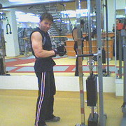 ���������� �����-���������, ���� ������� �������, 62 ����, ������������ ��� ������