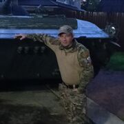 ���������� �����-���������, ���� ������� �����, 37 ���, ������������ ��� c�������� ���������