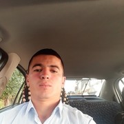 ���������� ������, ���� ������� �����, 34 ����, ������������ ��� ����� � ���������, c�������� ���������