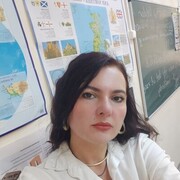 ���������� �����������, ���� ������� �������, 51 ���, ������������ ��� c�������� ���������