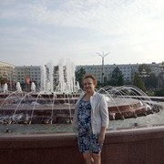  ,   , 63 ,   ,   , c 