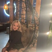 ���������� ���������, ���� ������� ���������, 25 ���, ������������ ��� ������, ����� � ���������