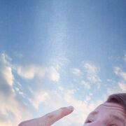  ,   Yakov, 21 ,   ,   , c 