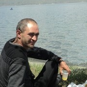  ,   Garik, 42 ,   