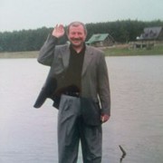 ���������� �����, ���� ������� ���������, 67 ���, ������������ ��� ����� � ���������, c�������� ���������