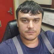 ���������� ������������, ���� ������� ���������, 39 ���, ������������ ��� ������, ����� � ���������, c�������� ���������, ���������