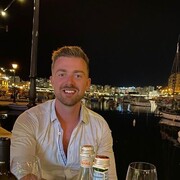 ���������� �����������, ���� ������� ���������, 40 ���, ������������ ��� ������, ����� � ���������, c�������� ���������, ���������