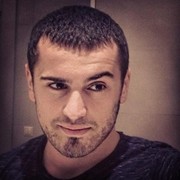  ,   Resid, 32 ,   