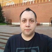 ���������� ������, ���� ������� Aleksandar, 36 ���, ������������ ��� ������, ����� � ���������, c�������� ���������, ���������