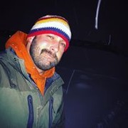  Atlantic Mine,   Richard, 56 ,     , c 
