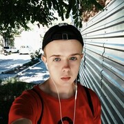  --,   , 26 ,  