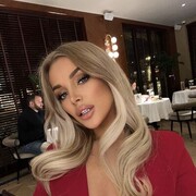 ���������� ������, ���� ������� ����, 27 ���, ������������ ��� ������, ����� � ���������